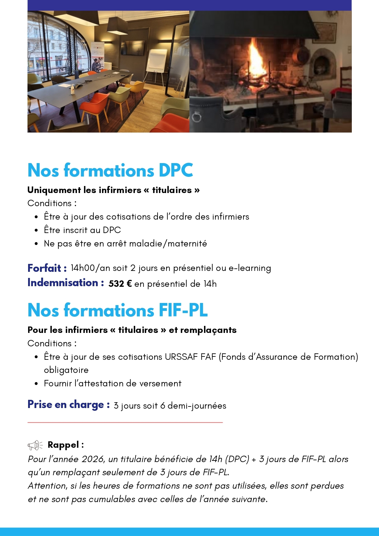 CATALOGUE dates 2026_page-0002