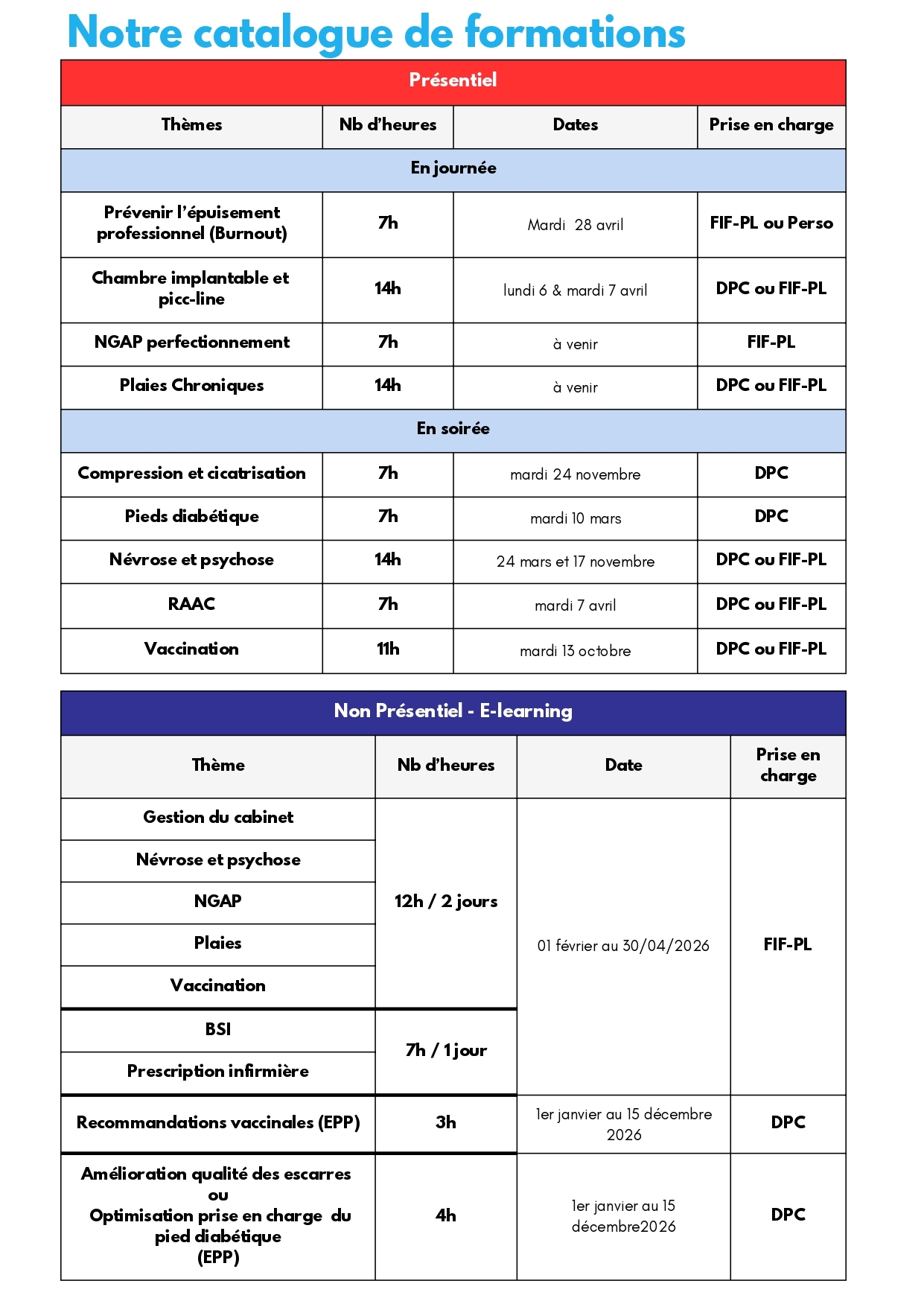 CATALOGUE dates 2026_page-0003