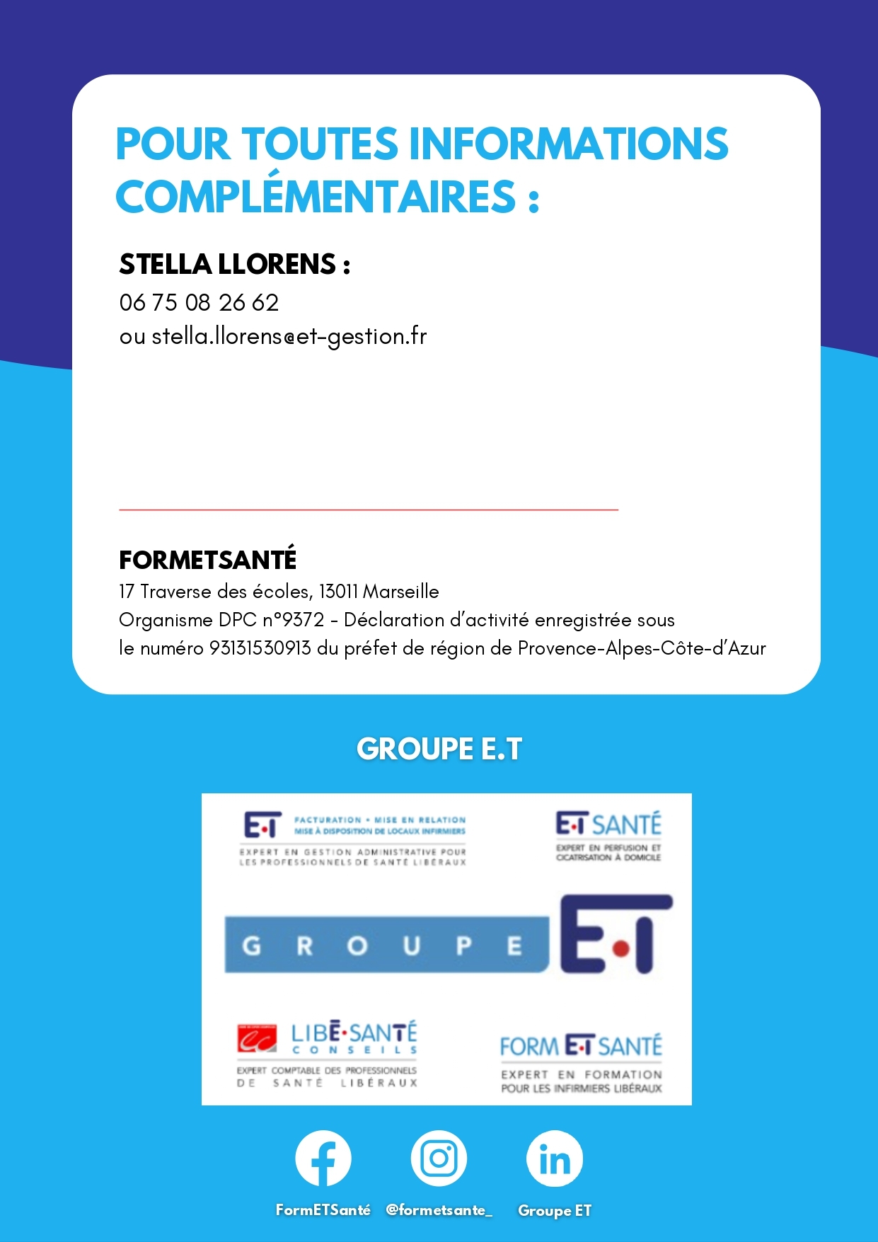 CATALOGUE dates 2026_page-0004