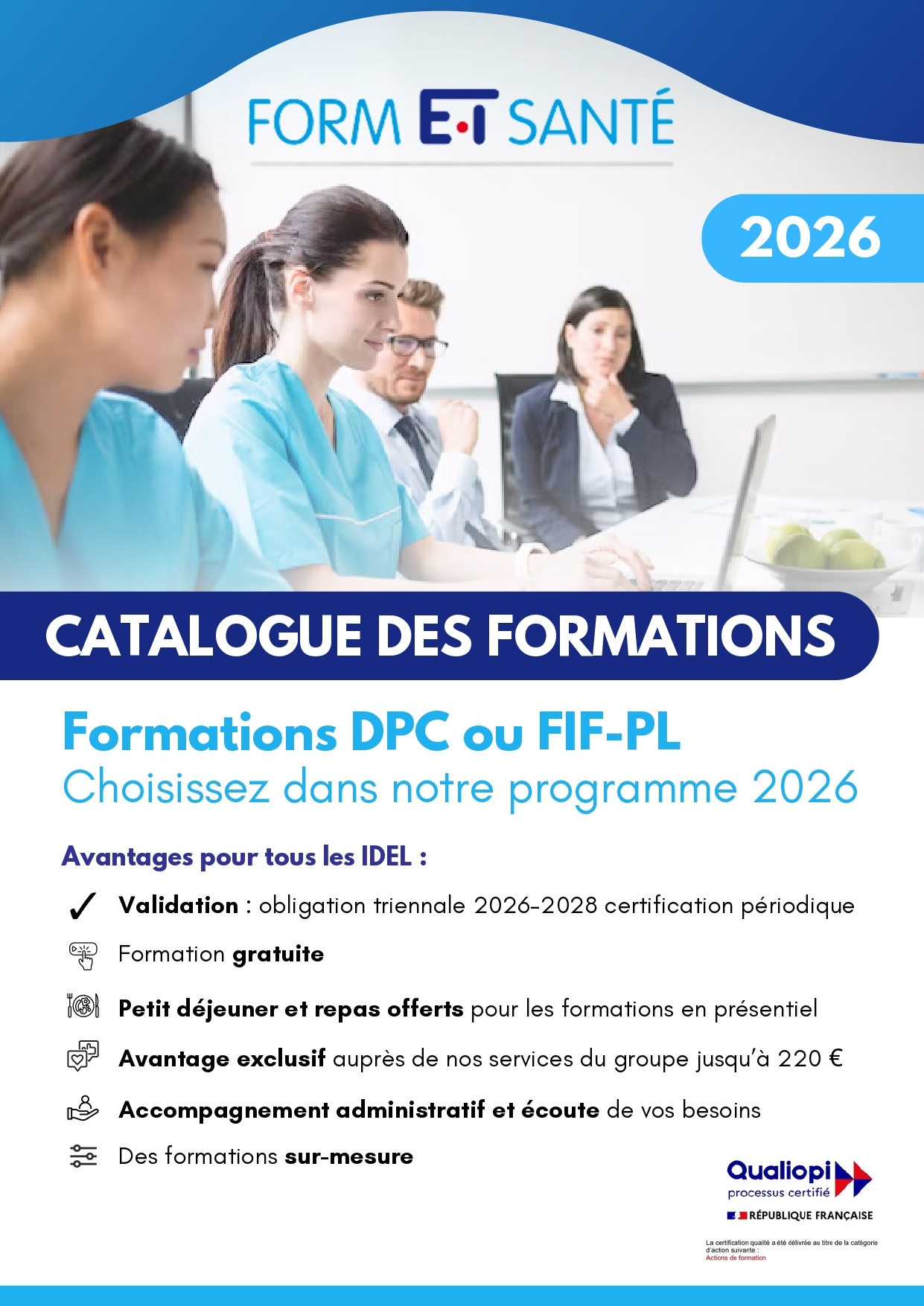 Catalogue-2026-complet_page-0001