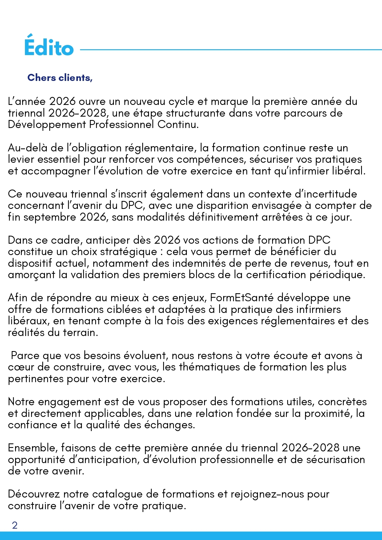 Catalogue-2026-complet_page-0002