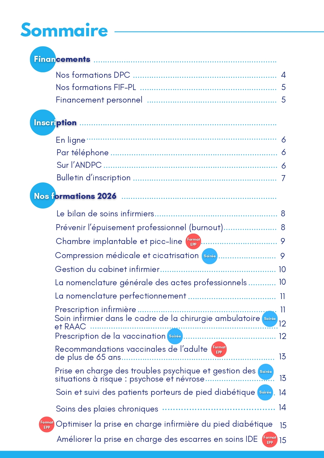 Catalogue-2026-complet_page-0003