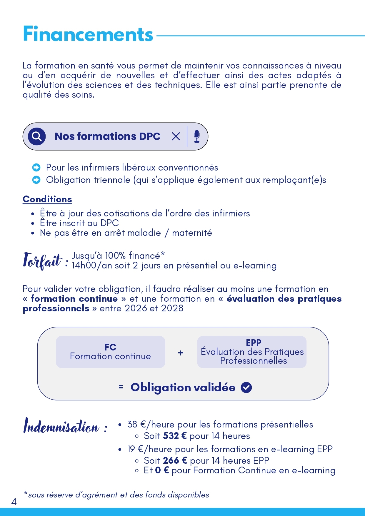 Catalogue-2026-complet_page-0004