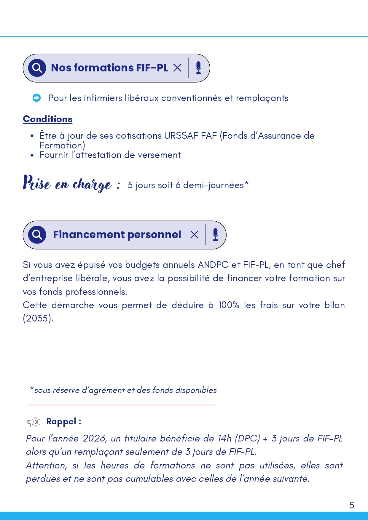 Catalogue-2026-complet_page-0005