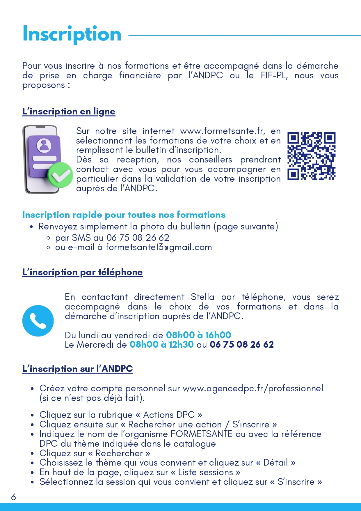 Catalogue-2026-complet_page-0006