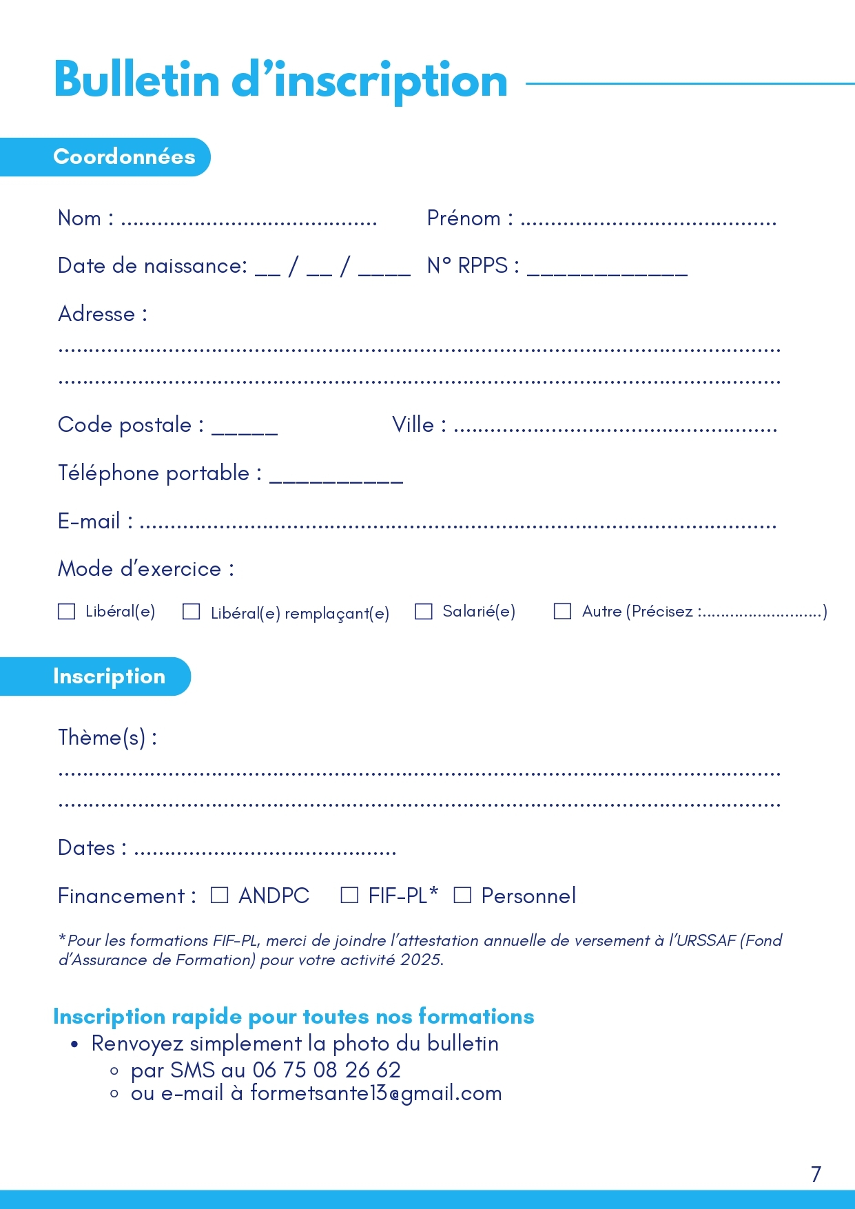 Catalogue-2026-complet_page-0007