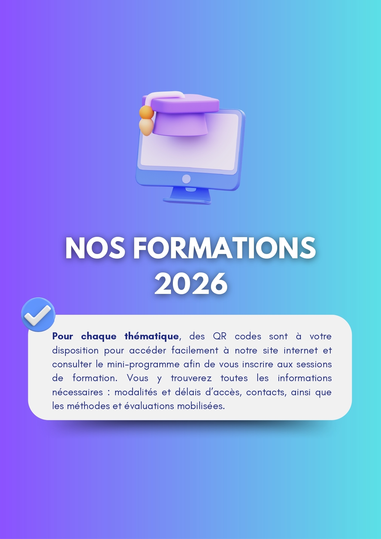 Catalogue-2026-complet_page-0008