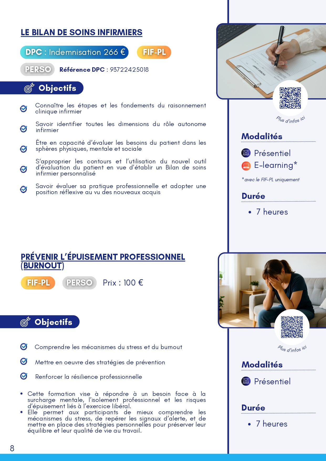 Catalogue-2026-complet_page-0009