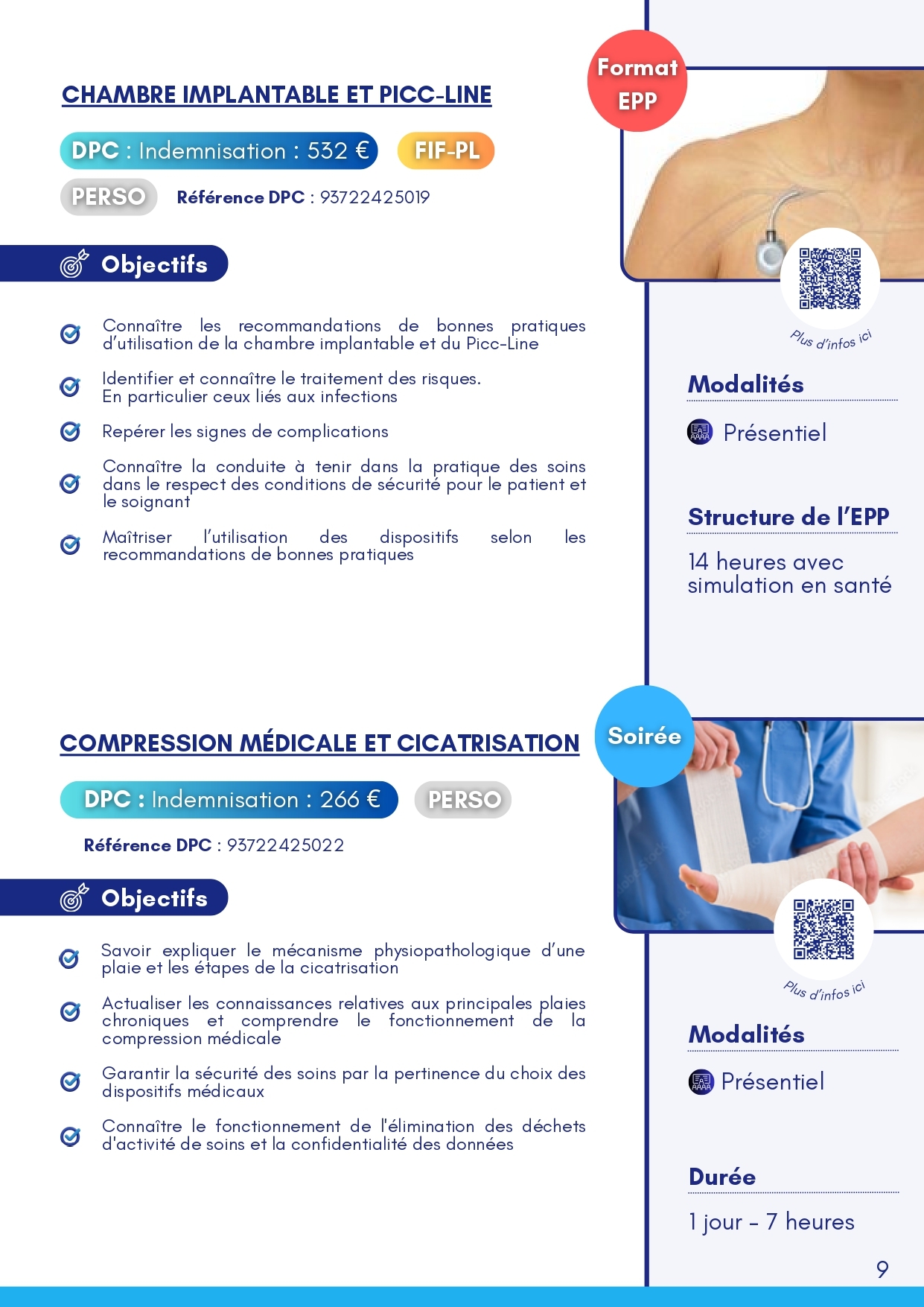 Catalogue-2026-complet_page-0010