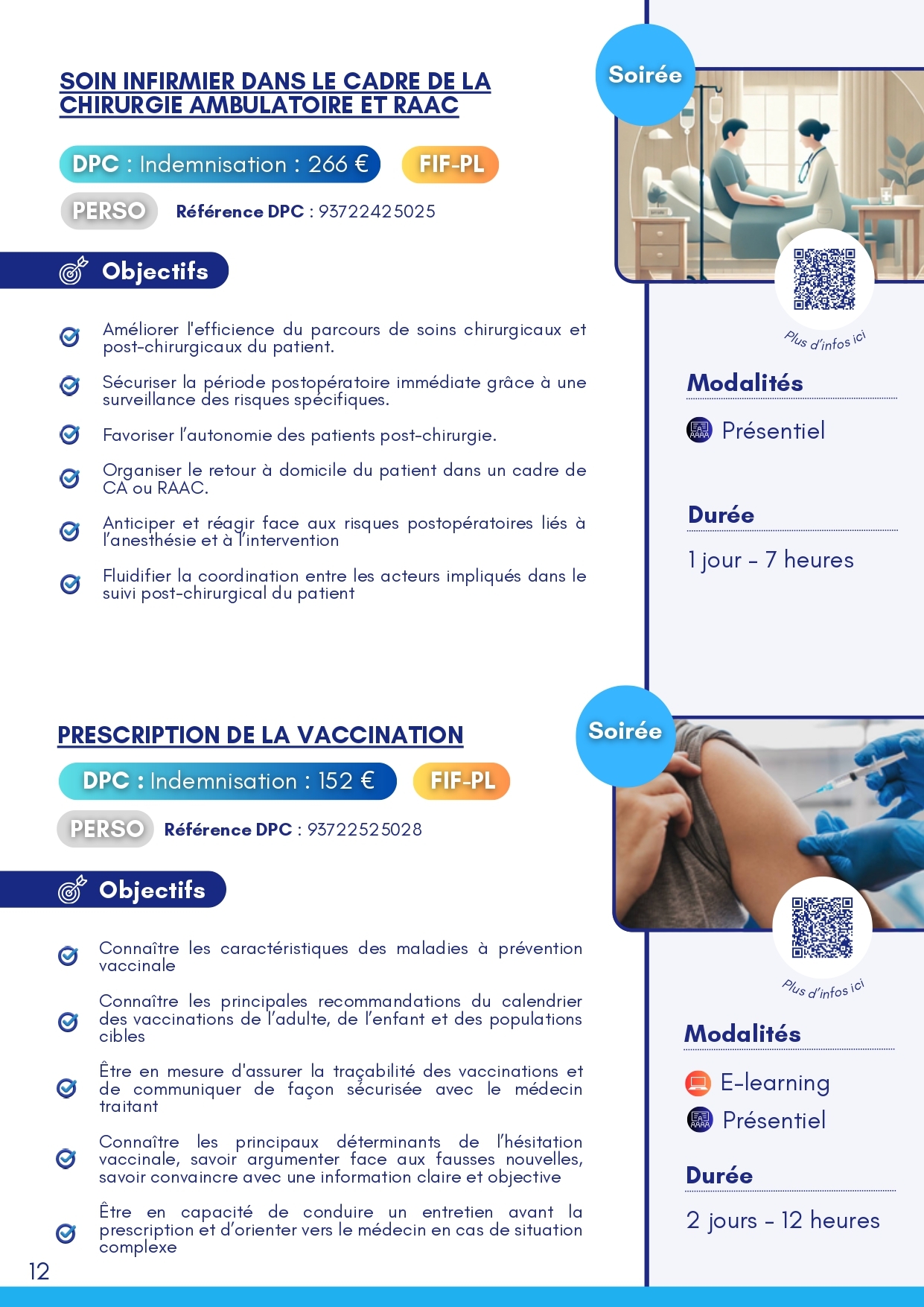 Catalogue-2026-complet_page-0013