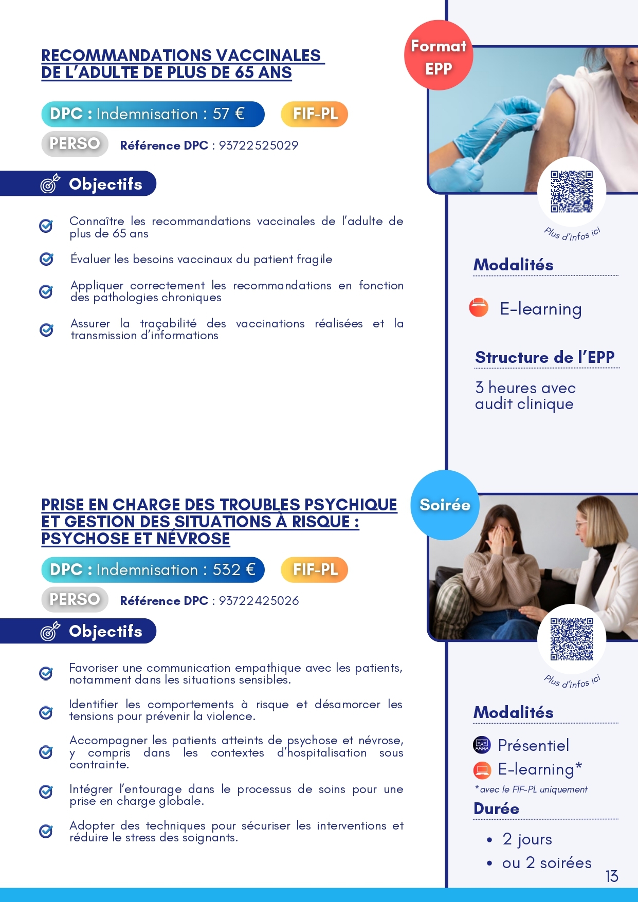 Catalogue-2026-complet_page-0014