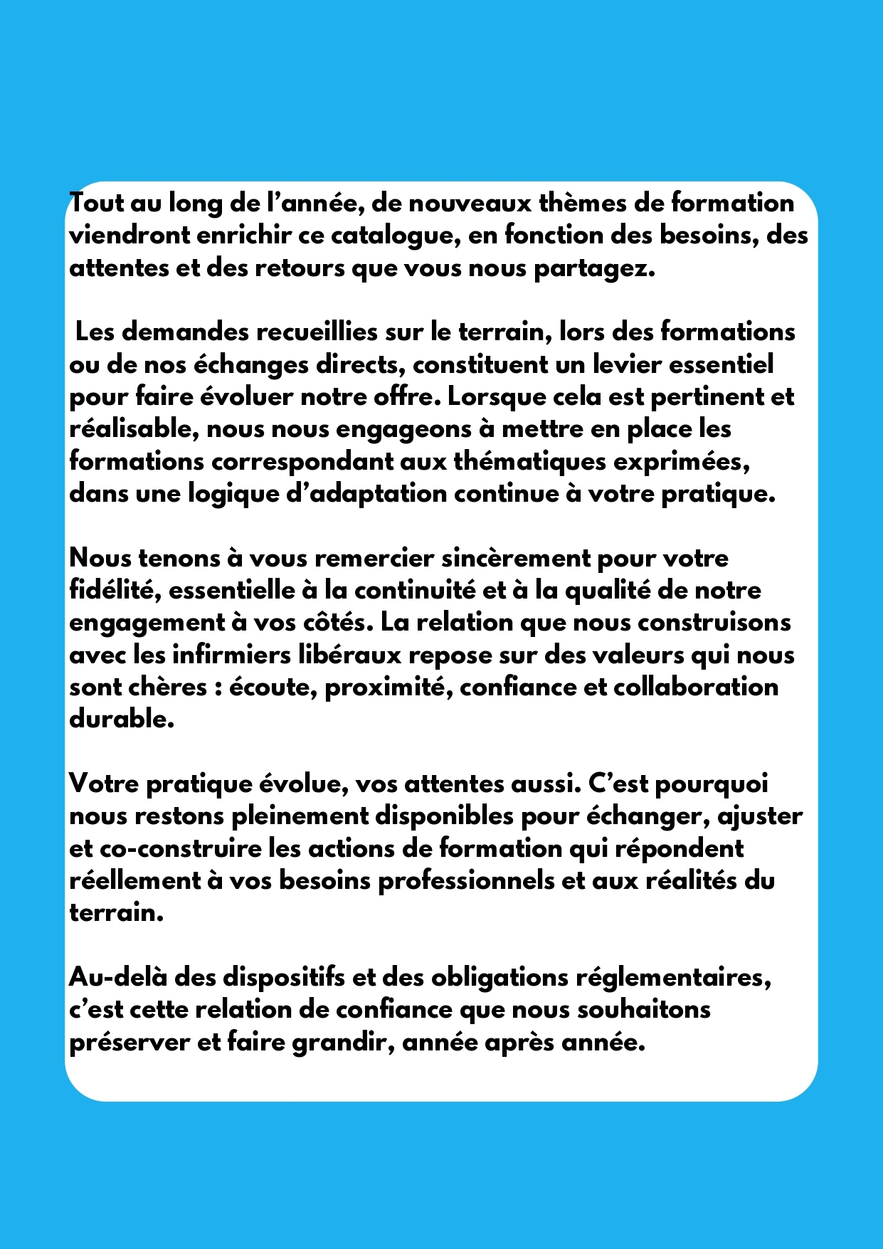 Catalogue-2026-complet_page-0016