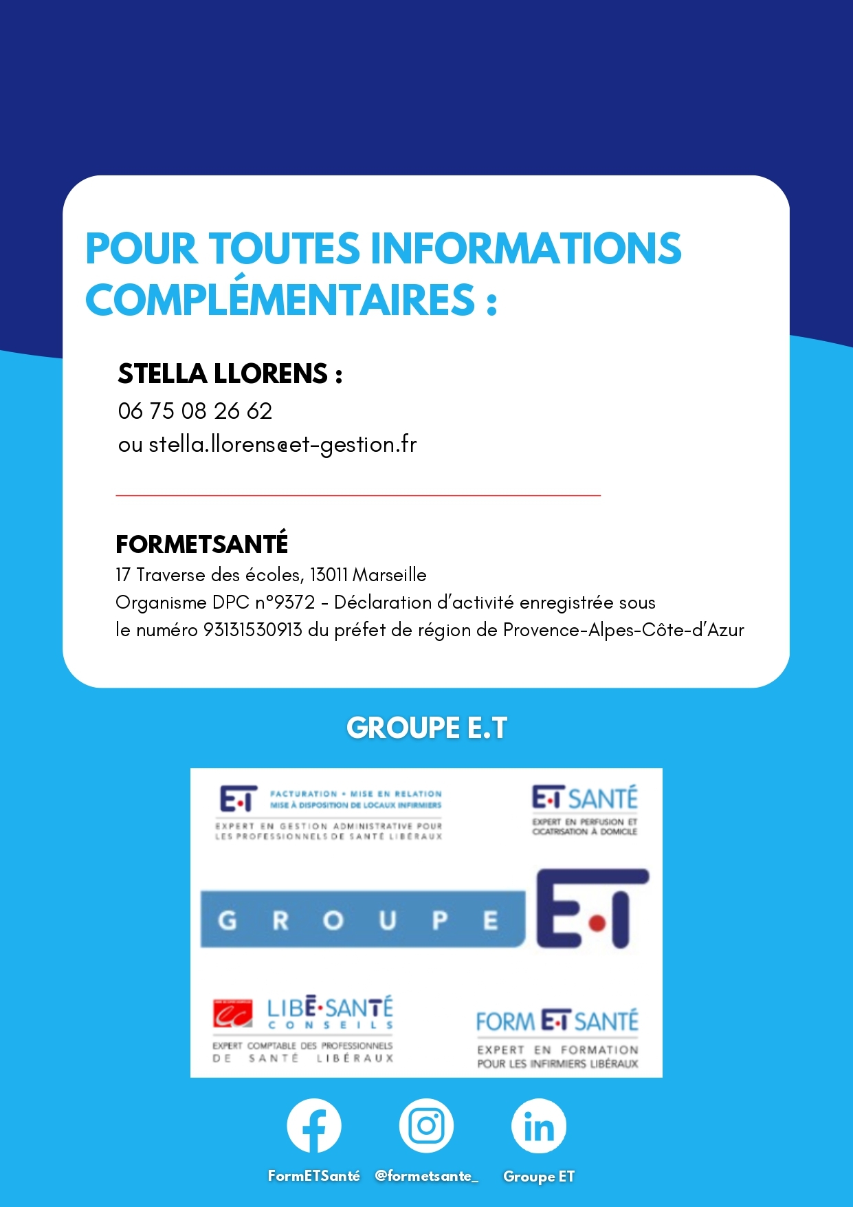 Catalogue-2026-complet_page-0017