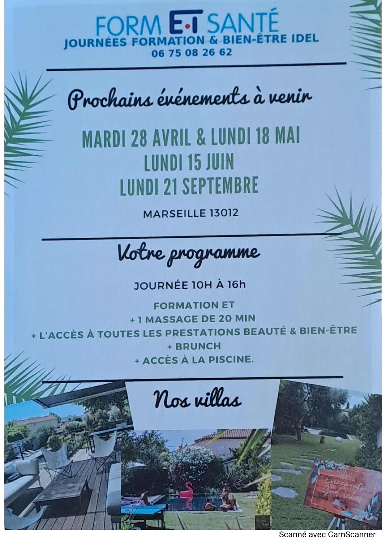 Journée formation avril 2026_page-0001