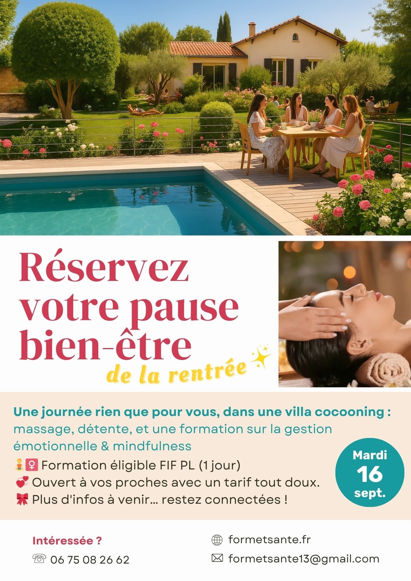 Journée_girly_bien_être_VF