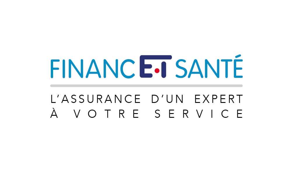 ET-logos-financetsante-HD