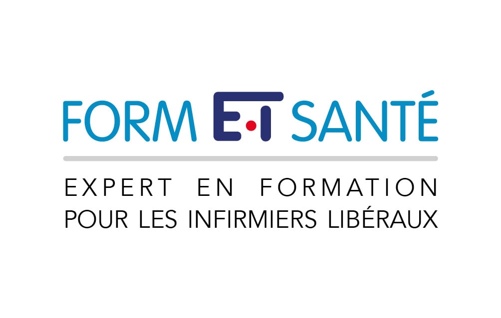 ET-logos-formetsante-HD
