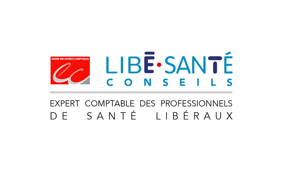 ET-logos-libesante-HD