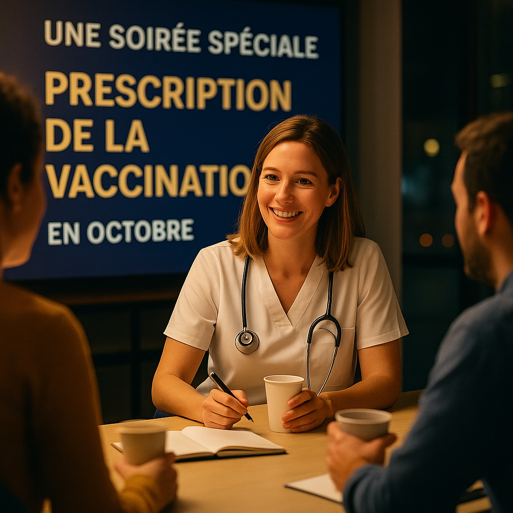 Mai_vaccination