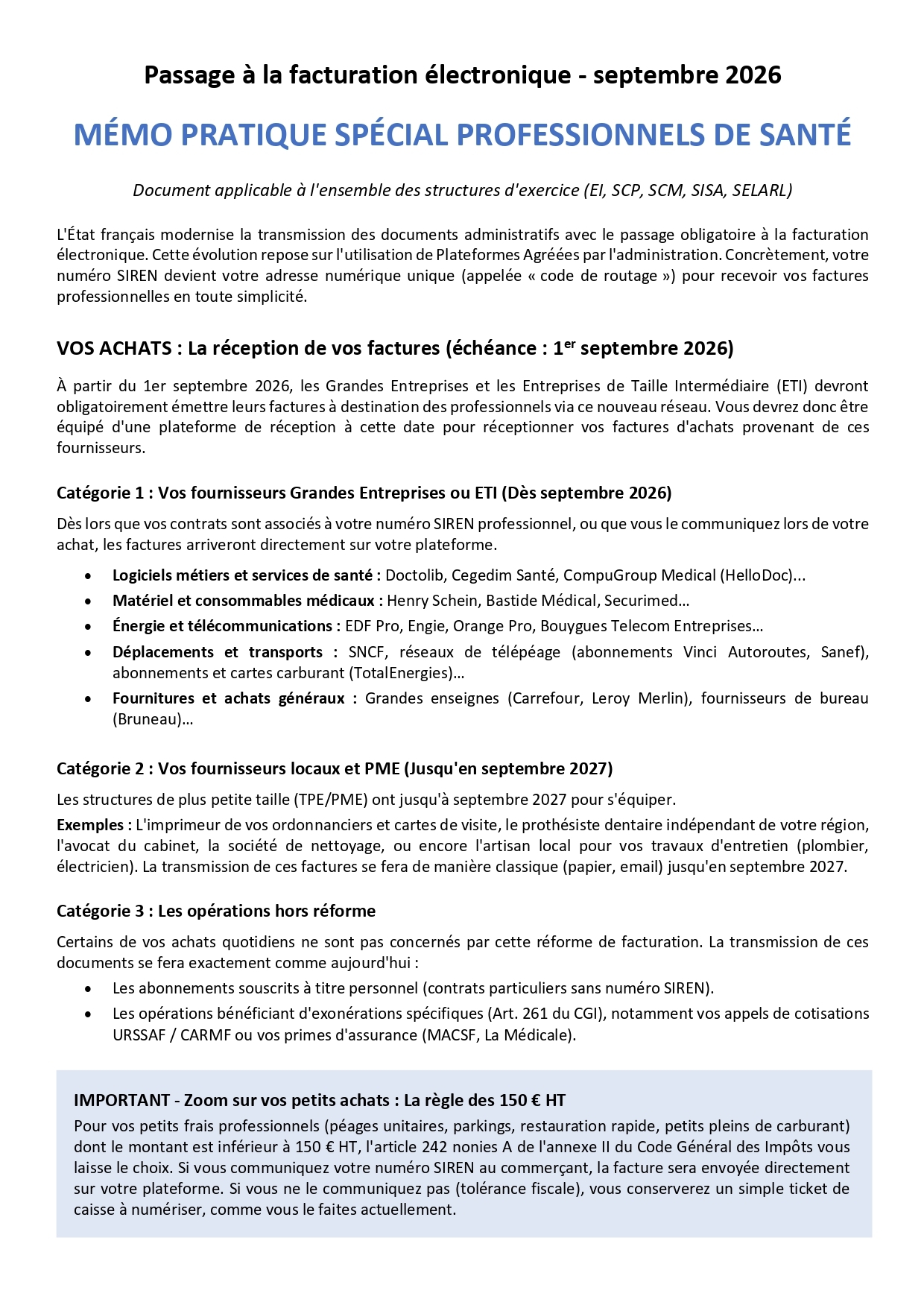 Memo-Sante-Facturation-Electronique_page-0001