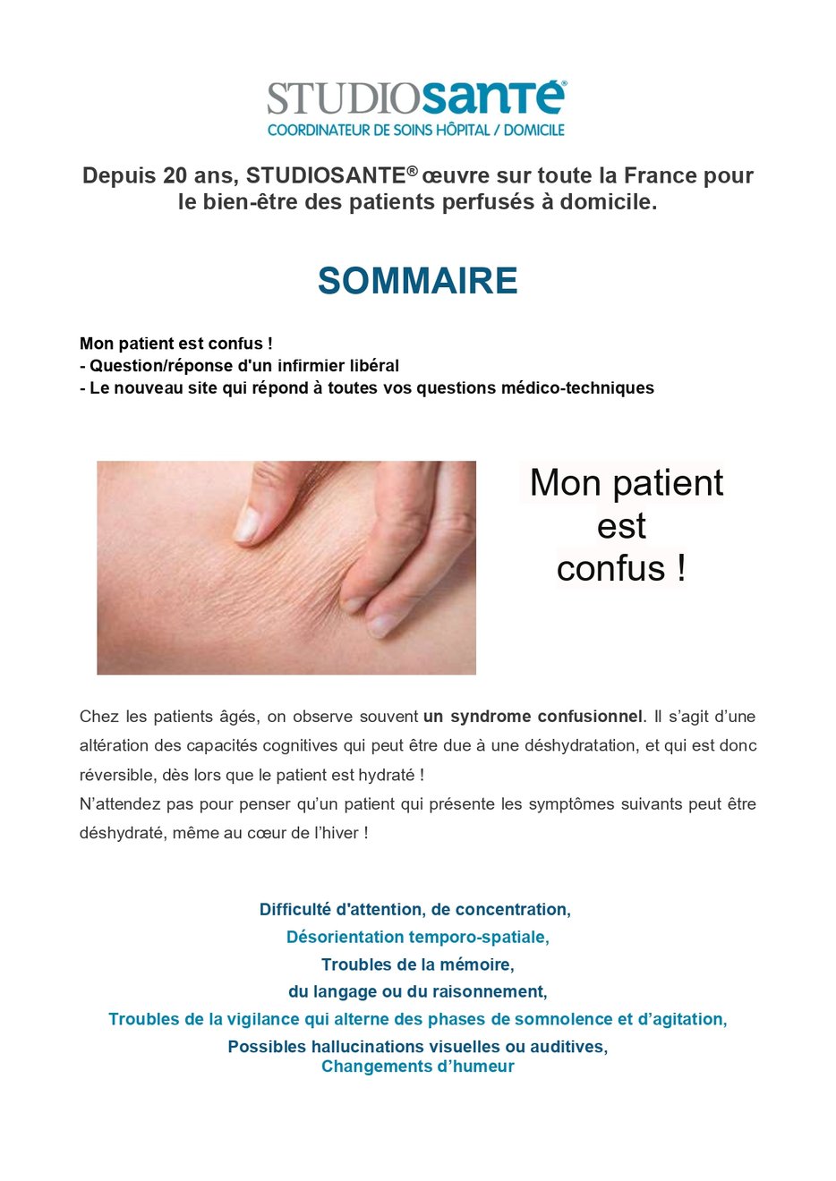 Perf patient confus pdf_page-0001