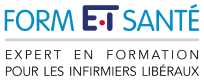 ET-logos-formetsante-HD