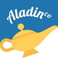 aladin