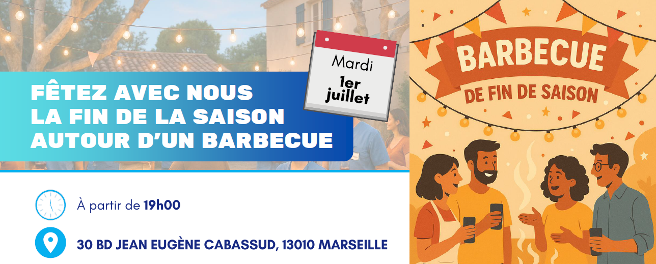 soirée du 01 juillet 2025