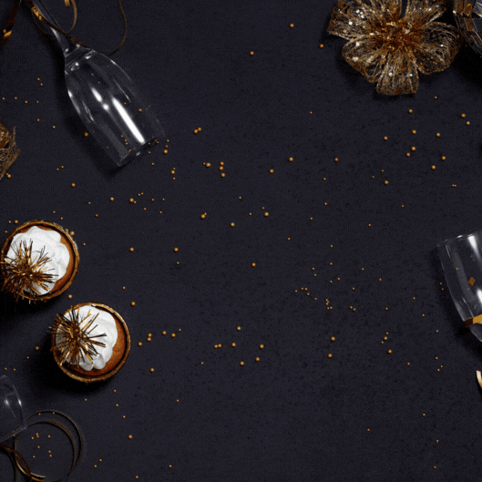 soiree du 25 novembre 2025