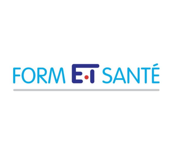 FORMETSANTE: FORMATION SEPTEMBRE / OCTOBRE 2021
