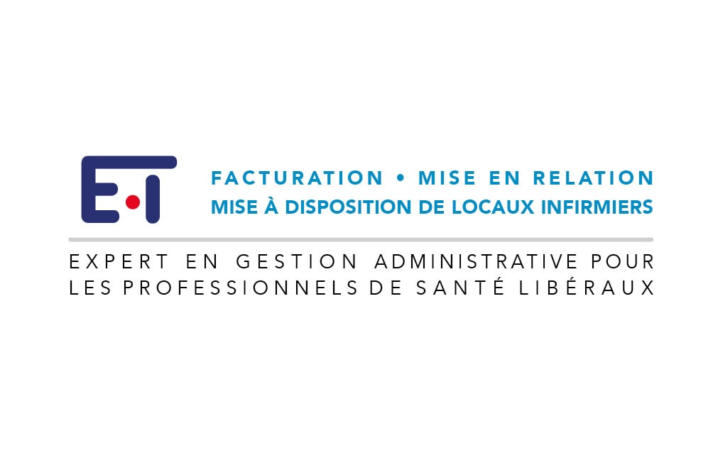 Le point sur l’établissement des certificats de décès par un infirmier