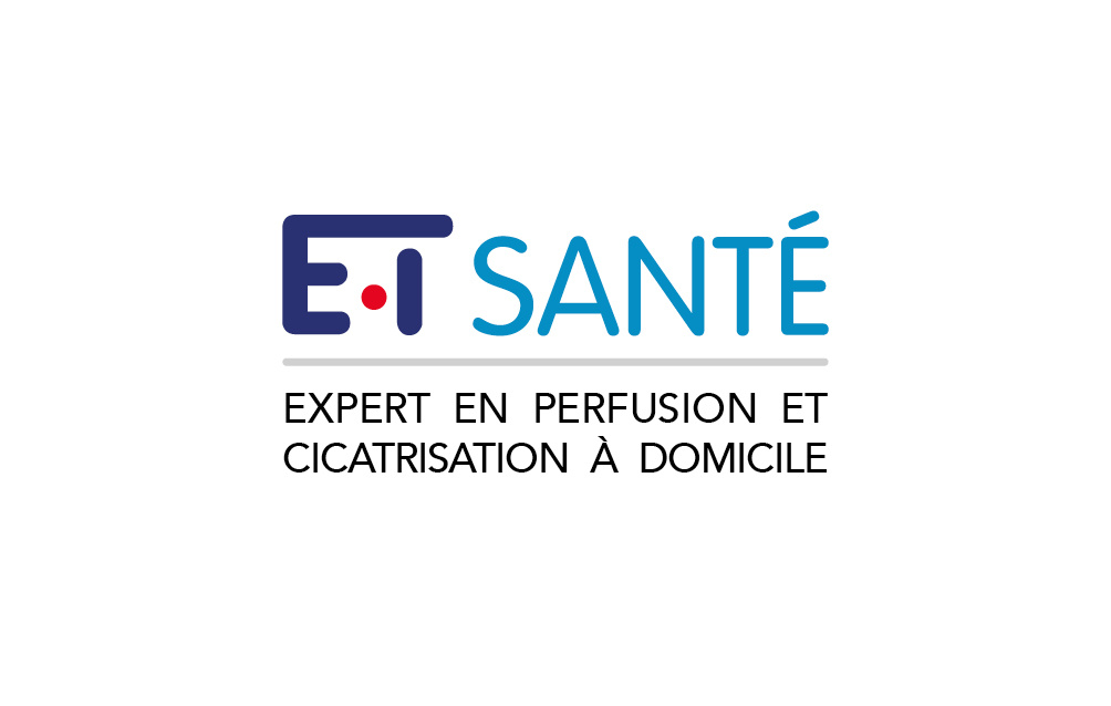 SUITE DE SOINS / STUDIO SANTE devient   ET SANTE !