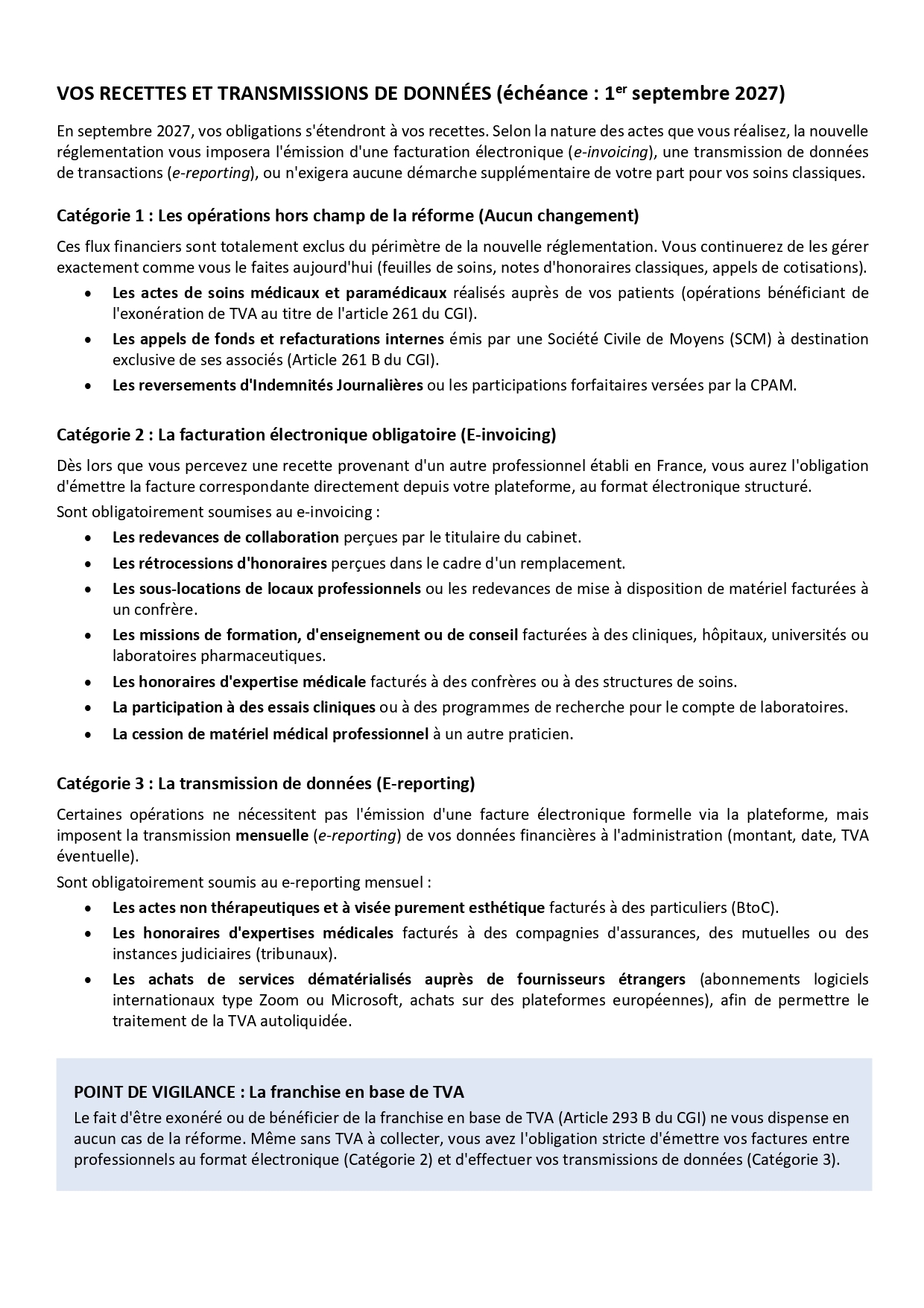 Memo-Sante-Facturation-Electronique_page-0002