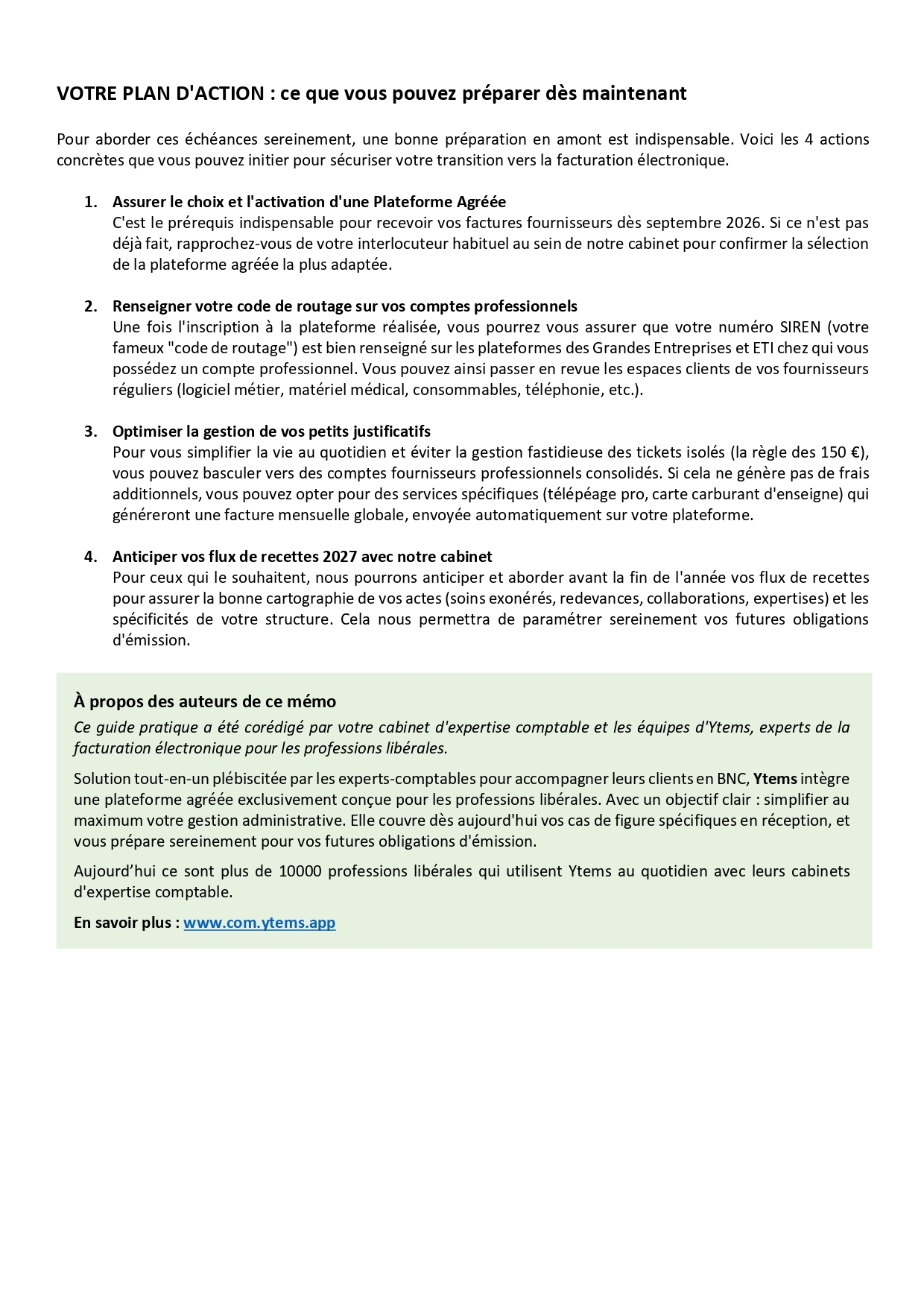Memo-Sante-Facturation-Electronique_page-0003
