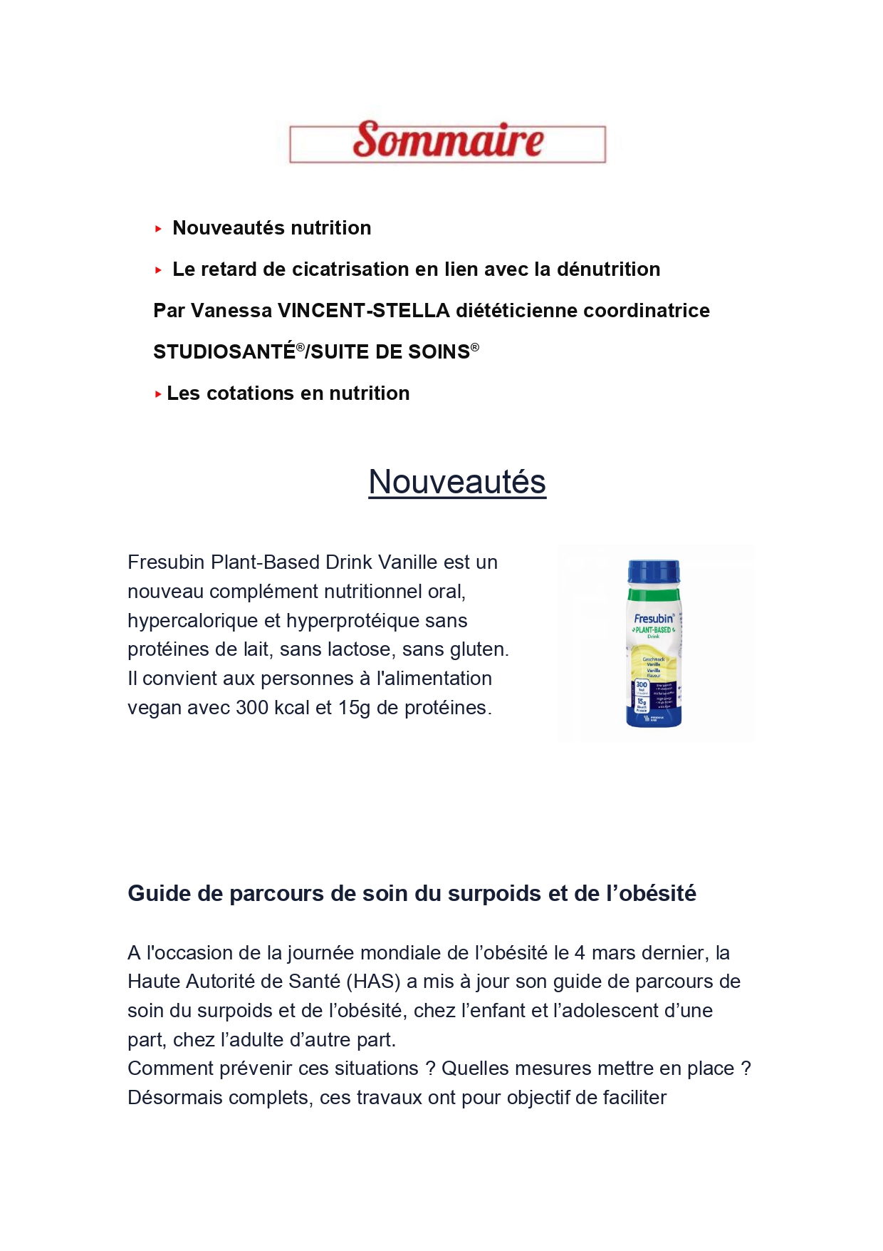 Nouveautés nutrition_page-0002