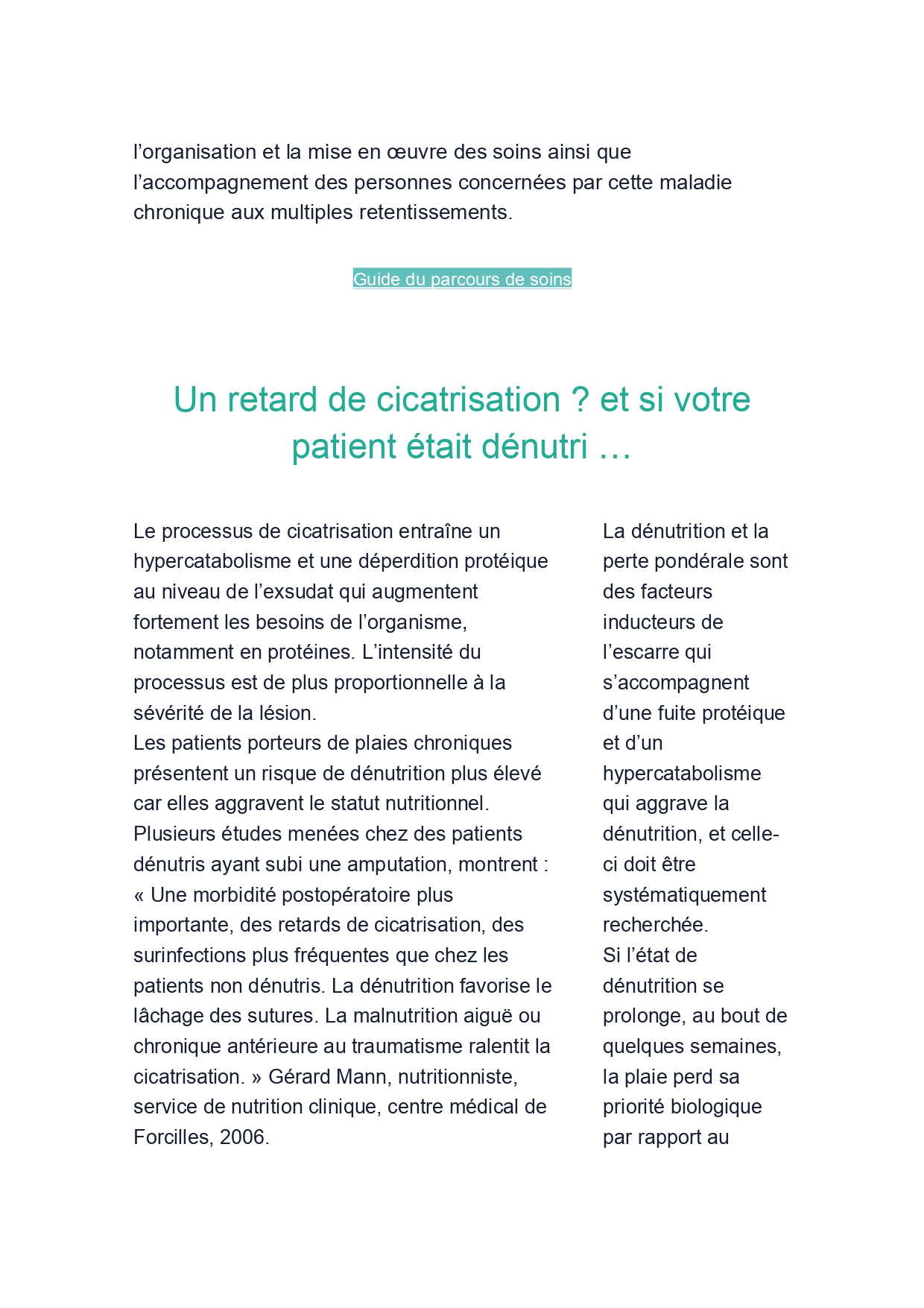 Nouveautés nutrition_page-0003