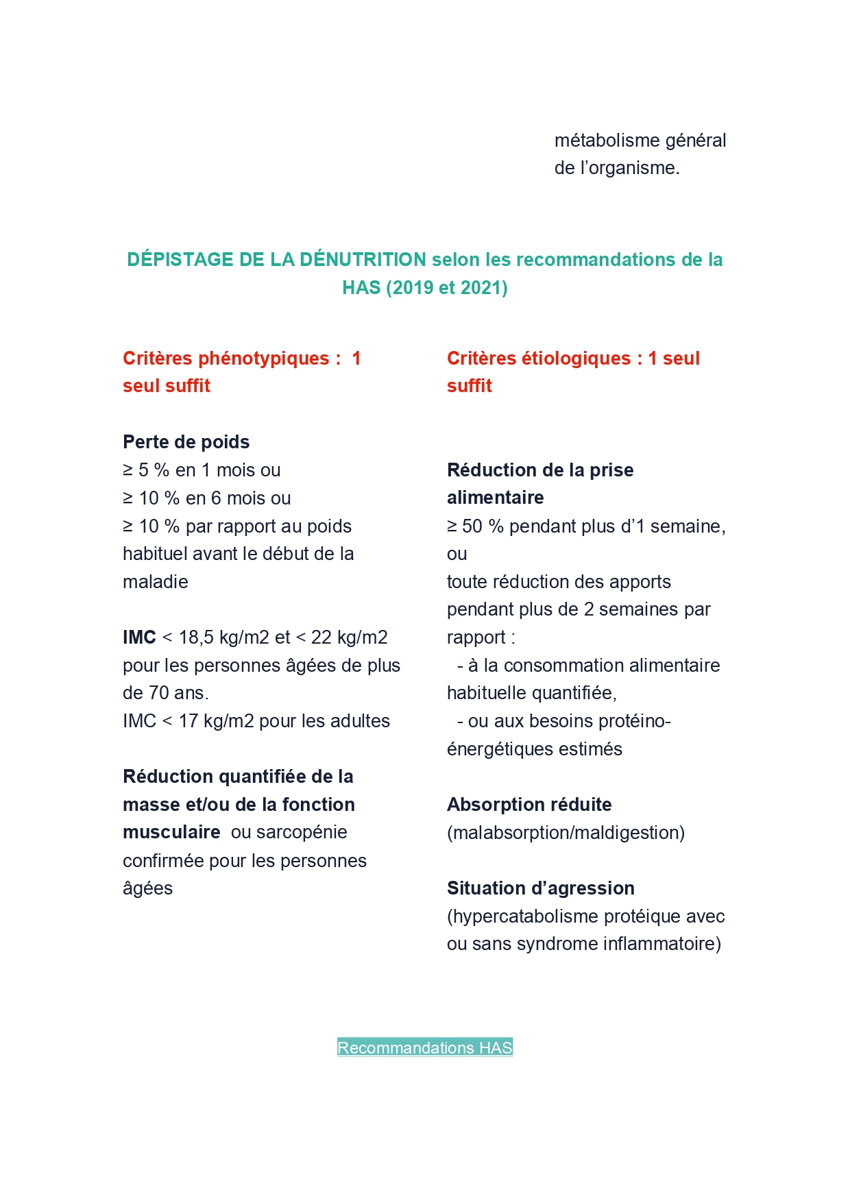 Nouveautés nutrition_page-0004