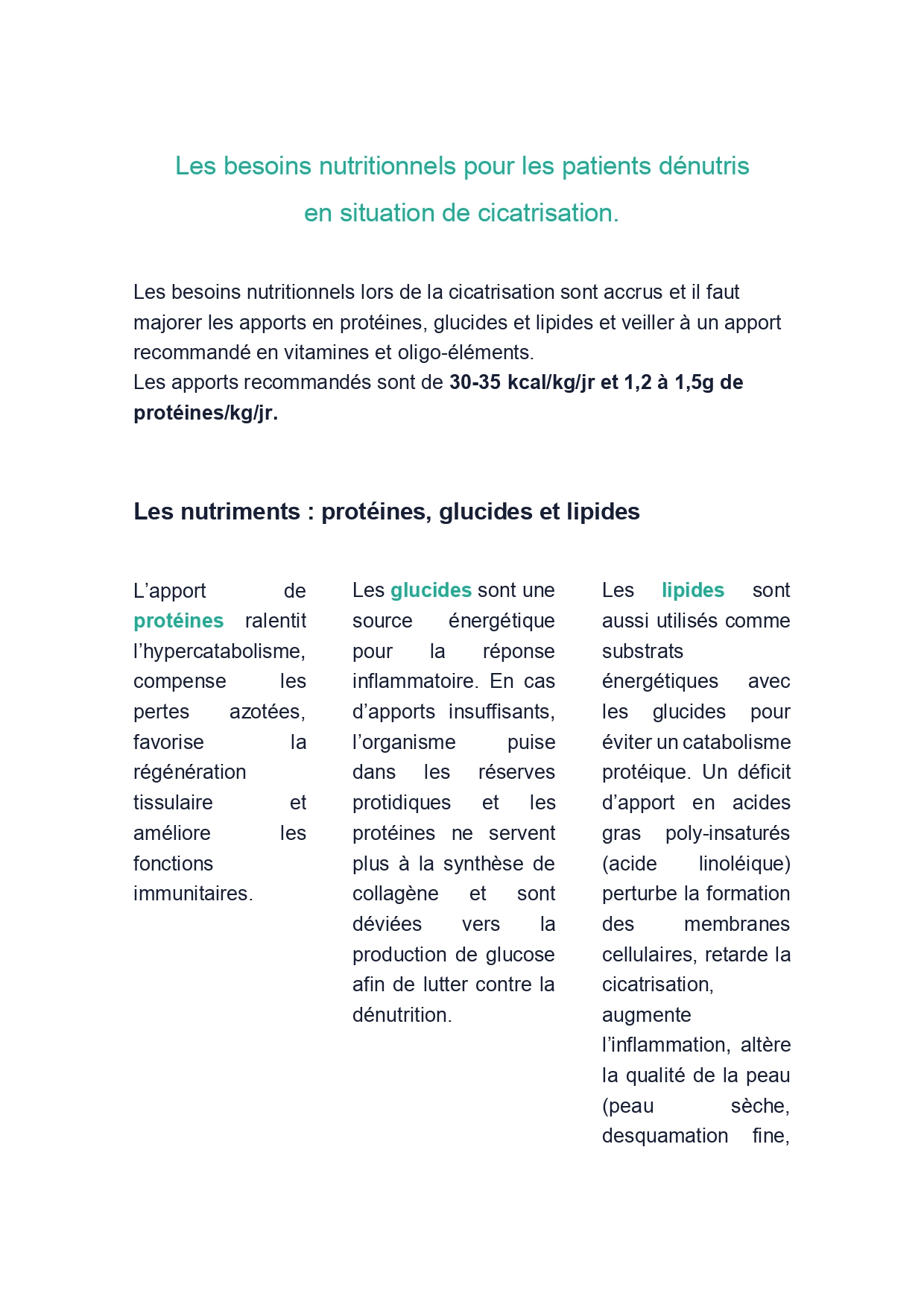 Nouveautés nutrition_page-0005