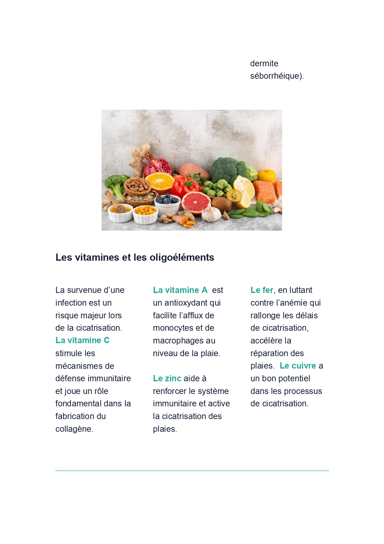 Nouveautés nutrition_page-0006