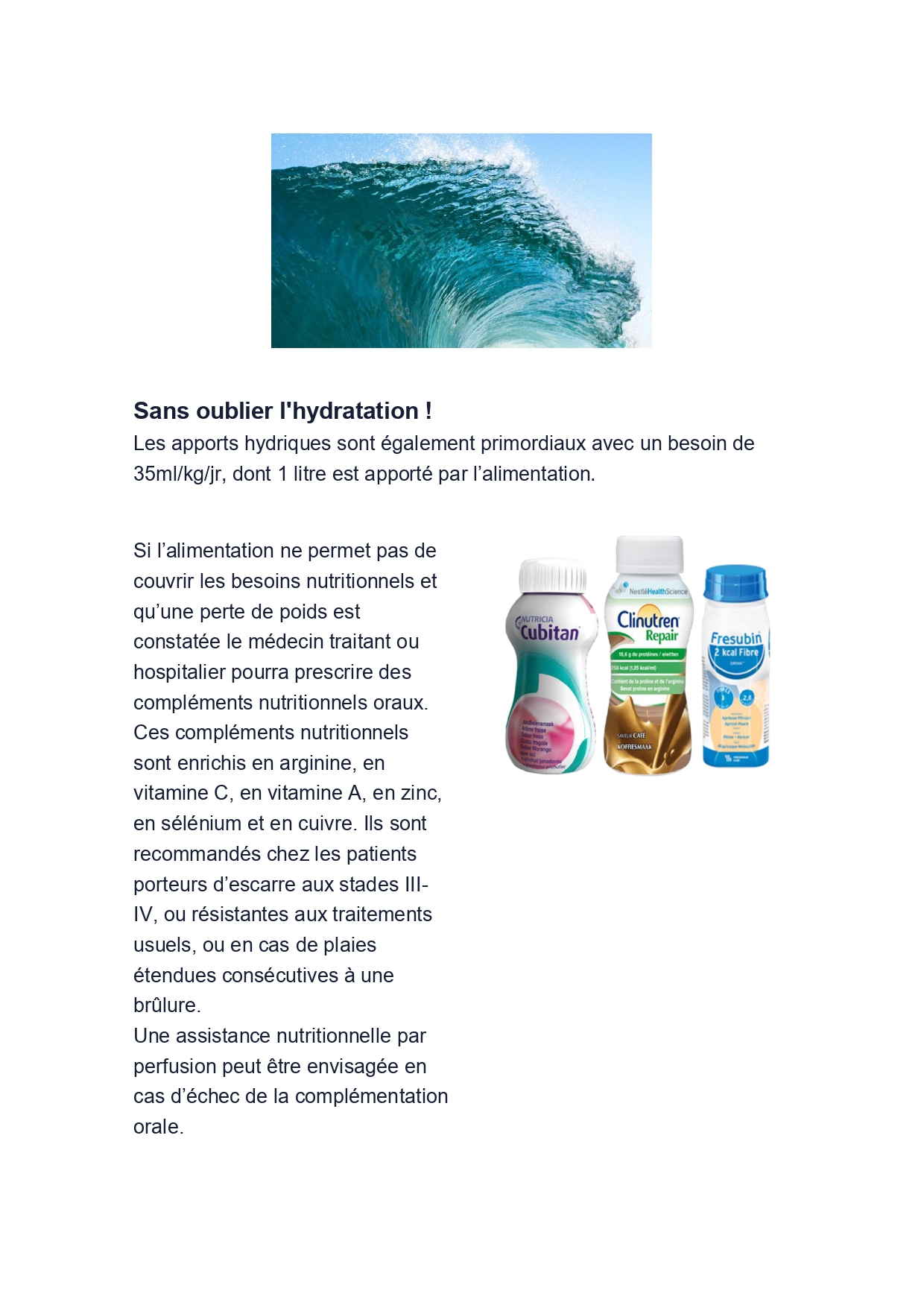 Nouveautés nutrition_page-0007