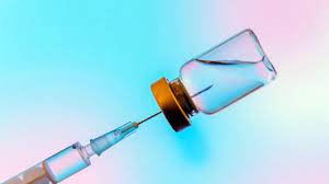 Vaccins Covid19 : le rôle des infirmiers